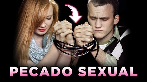 Incesto 8 – O Pecado da Carne entre Irmãos